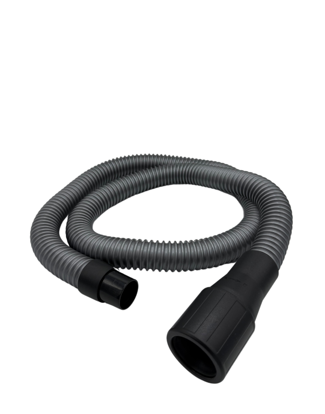 Kit Aspirazione Pelo cani e gatti da casa