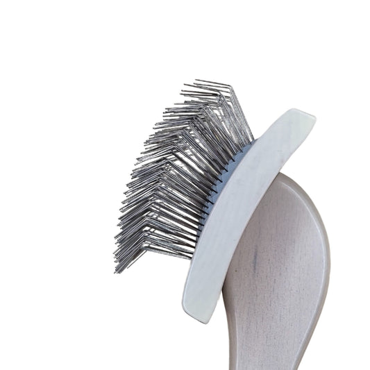 CARDATORE IN LEGNO PERFECTOR SMALL