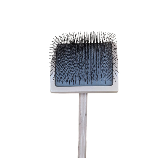 CARDATORE IN LEGNO PERFECTOR LARGE