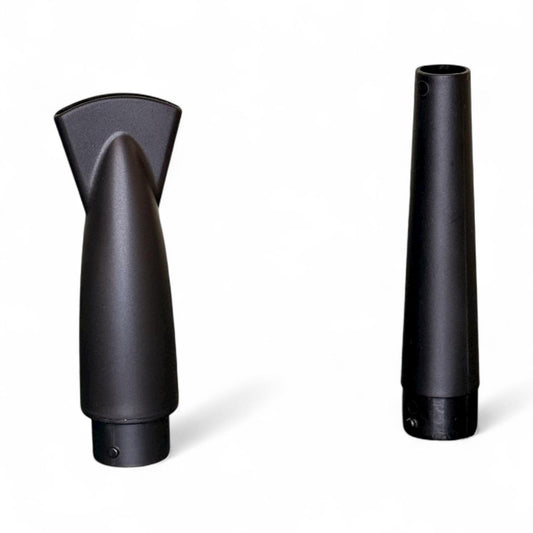 Aladin – Mini soffiatore 600 W