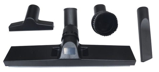 Aspiratore pelo-liquidi professionale