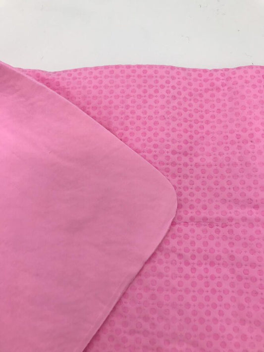 PANNO ASSORBENTE PVA