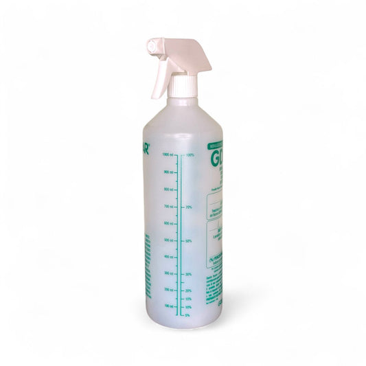 DISINFETTANTE GD30