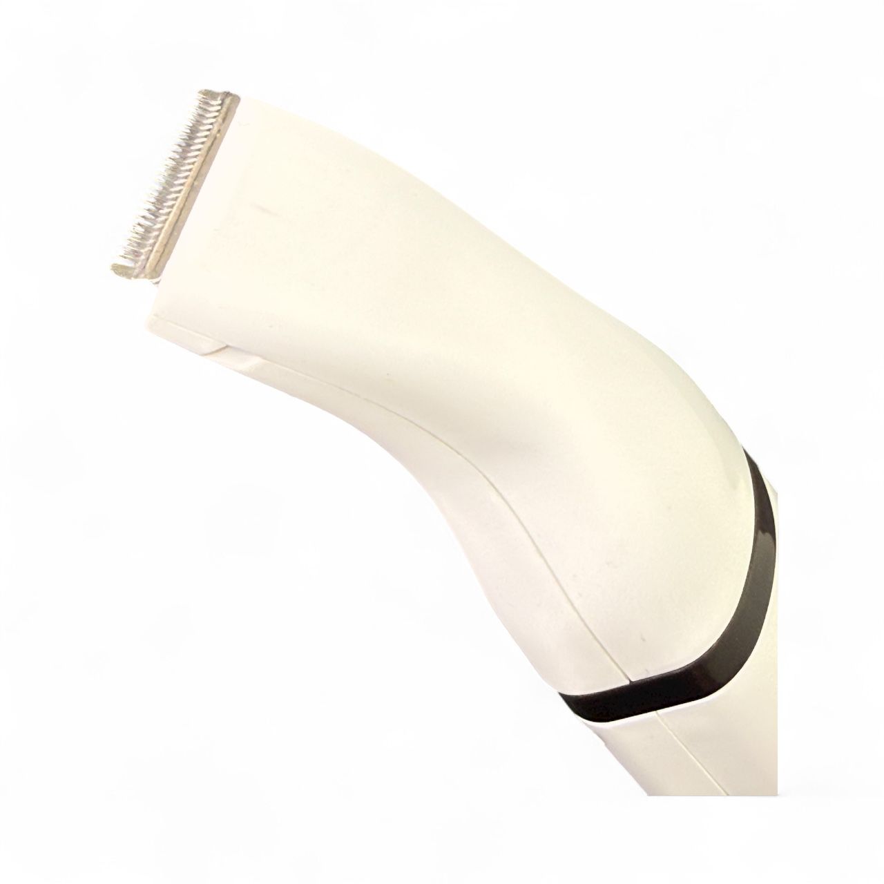 Smerigliatore per unghie a USB