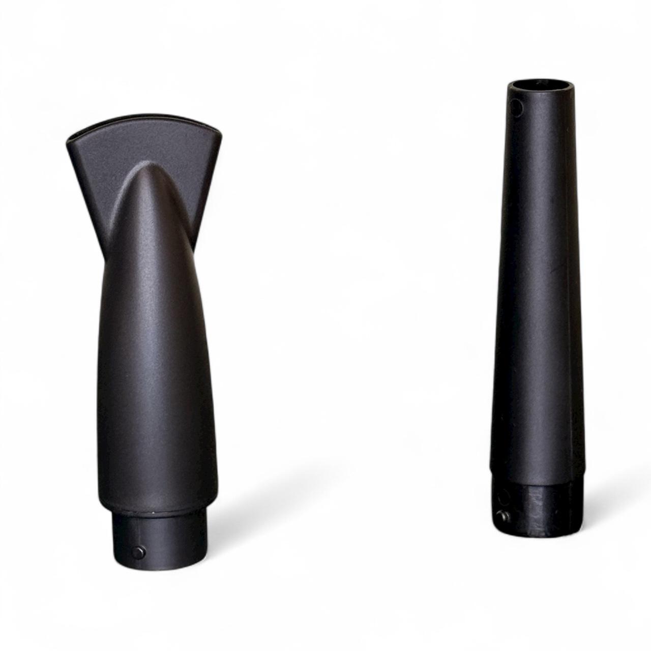 Aladin – Mini soffiatore 600 W