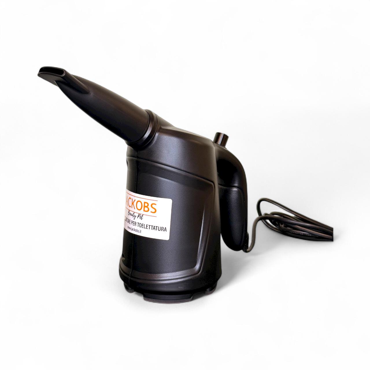 Aladin – Mini soffiatore 600 W