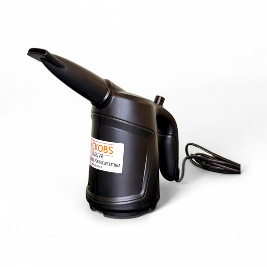 Aladin – Mini soffiatore 600 W