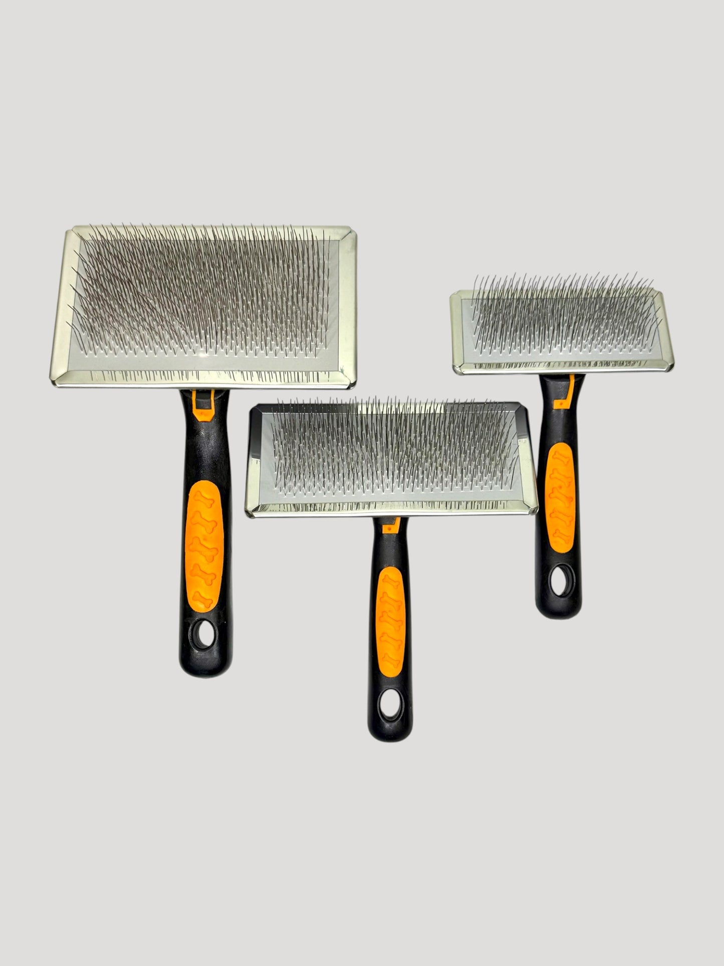     cardatore cane denti extra lunghi