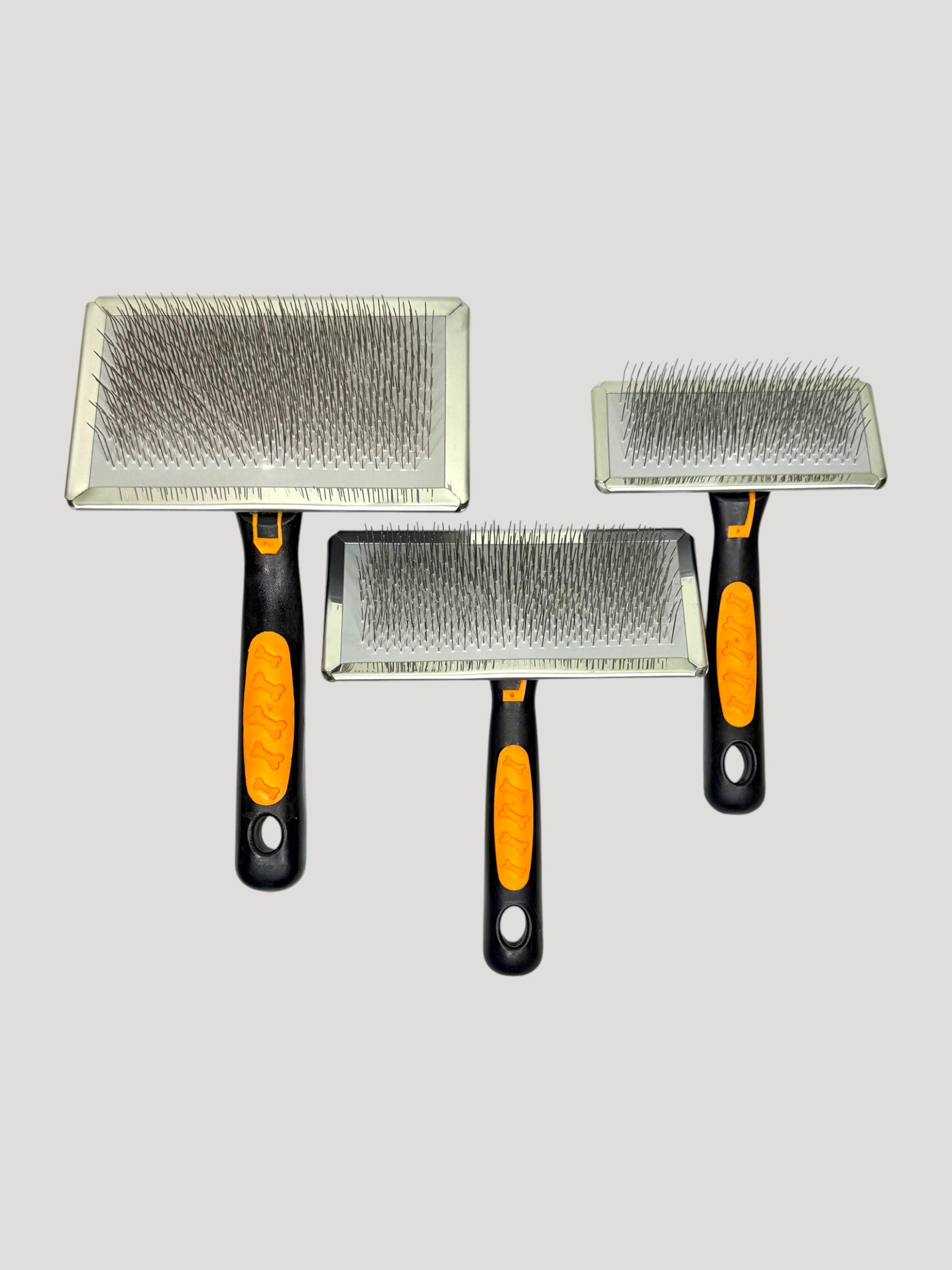     cardatore cane denti extra lunghi