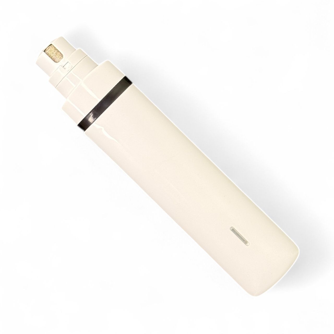 Smerigliatore per unghie a USB