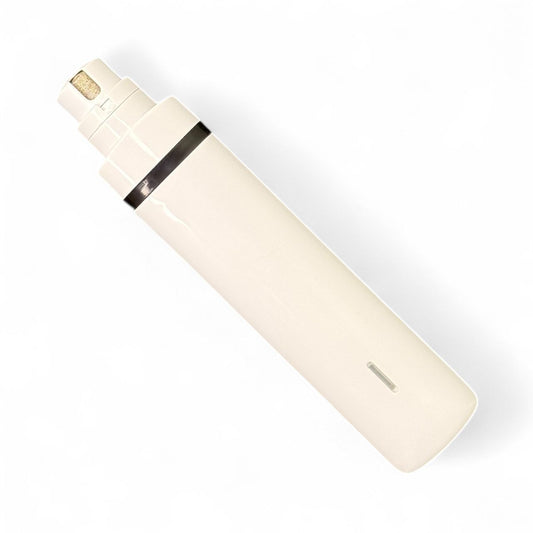 Smerigliatore per unghie a USB