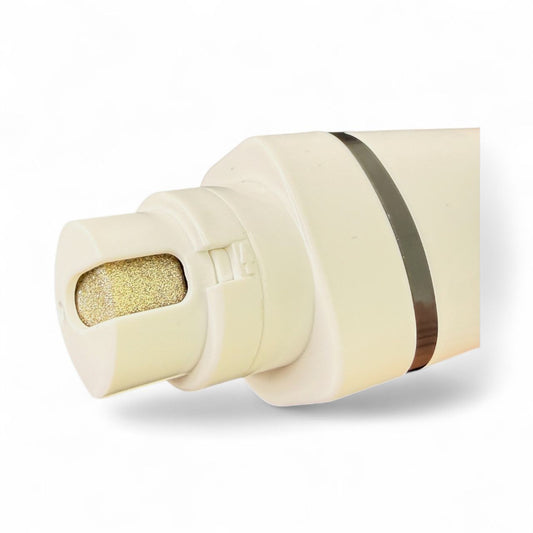 Smerigliatore per unghie a USB