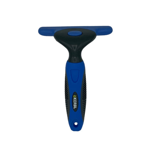 SPAZZOLA PER PELO